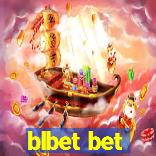 blbet bet